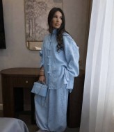 Крутий костюм BOT-318A809