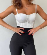 Лосины с разрезами ANN-154A370