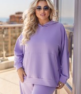 Спортивный костюм EY-614A17B20