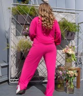 Костюм прогулянковий EY-617A14B17