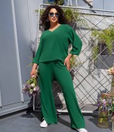 Костюм прогулянковий EY-617A14B17