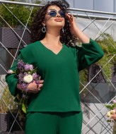 Костюм прогулянковий EY-617A14B17