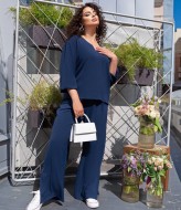 Костюм прогулянковий EY-617A14B17