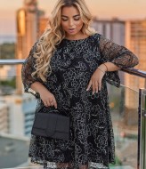 Вечернее платье EY-739A22B25B30