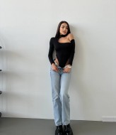 Ідеальний боді IRS-123A340