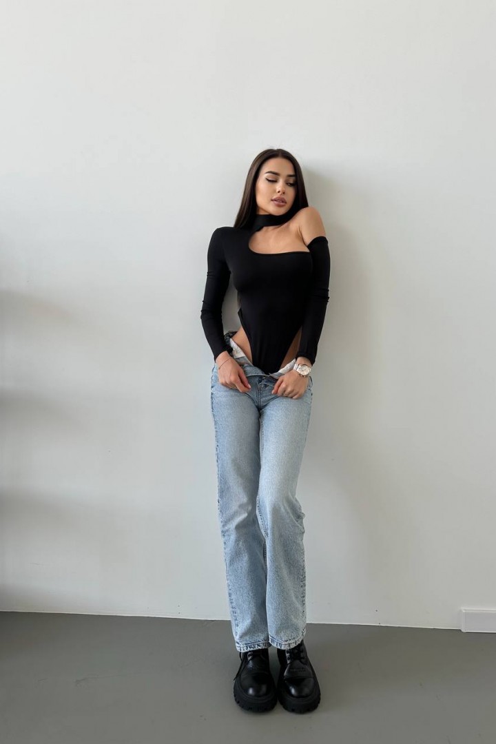 Ідеальний боді IRS-123A340