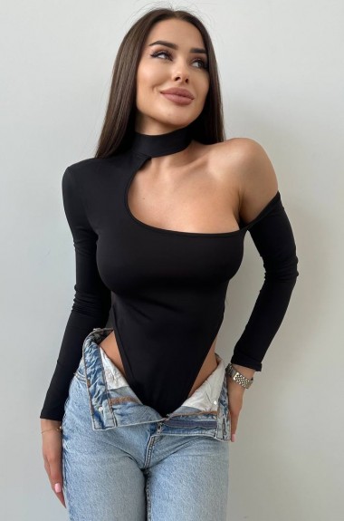 Ідеальний боді IRS-123A340