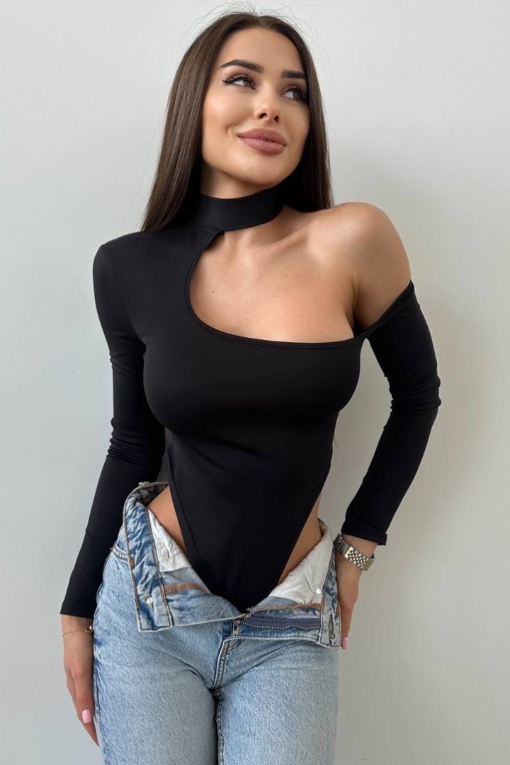 Ідеальний боді IRS-123A340