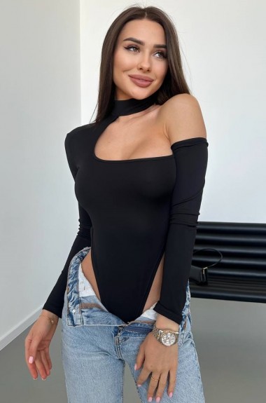 Ідеальний боді IRS-123A340