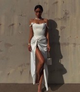 Гарний корсет KBE-0259A420