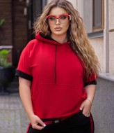 Спортивный костюм женский лето LZ-L822A680