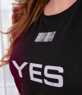 Спортивный трикотажный костюм женский NOB-24016A430