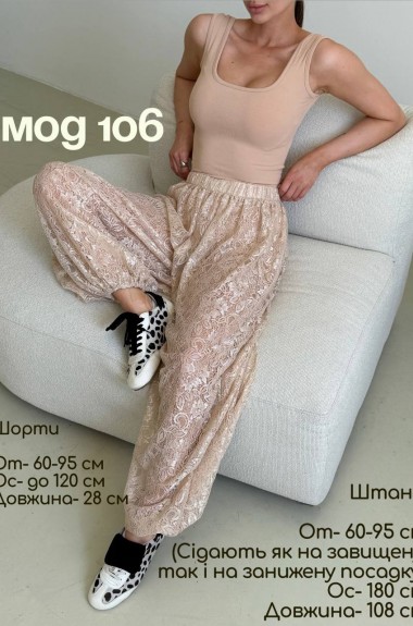 Невесомое муслиновое платье UNO-042A350