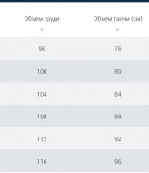 Длинное платье из штапеля NJ-SLD-740A390