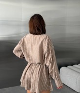 Костюм двойка LID-659A800