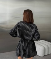 Костюм двойка LID-659A800