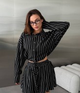 Костюм двойка LID-659A800