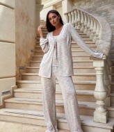 Костюм тройка DG-р15431A500