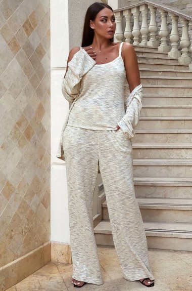 Костюм тройка DG-р15431A500 Костюм тройка DG-р15431A500