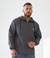 Чоловіча вітровка INT-0537A450