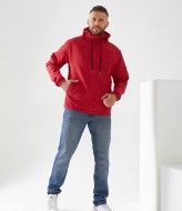 Чоловіча вітровка INT-0537A450