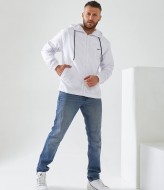 Чоловіча вітровка INT-0537A450