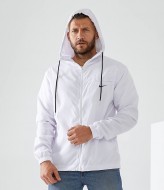 Чоловіча вітровка INT-0537A450