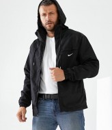 Чоловіча вітровка INT-0537A450