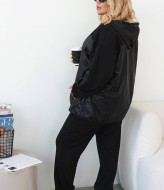 Костюм прогулочный MA-1015A780