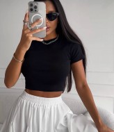 Топ базовый SP-614A210