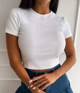 Топ базовый SP-614A210