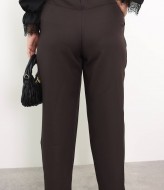 Брюки классика женские  MA-1017A450