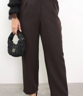 Брюки классика женские  MA-1017A450