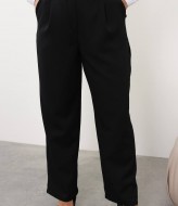 Брюки классика женские  MA-1017A450