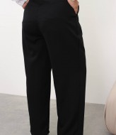 Брюки классика женские  MA-1017A450