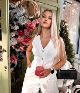 Костюм с жилетом SP-115A650 Костюм с жилетом SP-115A650