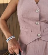 Костюм с жилетом SP-115A650