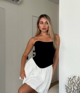 Жіночий комплект SP-126A730 Жіночий комплект SP-126A730