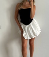 Женский комплект SP-126A730