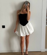 Жіночий комплект SP-126A730 Жіночий комплект SP-126A730