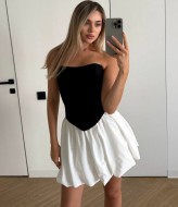 Женский комплект SP-126A730