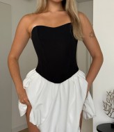 Жіночий комплект SP-126A730 Жіночий комплект SP-126A730