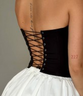 Жіночий комплект SP-126A730 Жіночий комплект SP-126A730