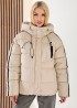 Зимова куртка ZL-8169A1550