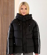 Зимова куртка ZL-8169A1550 Зимова куртка ZL-8169A1550