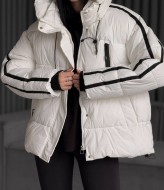 Зимова куртка ZL-8169A1550