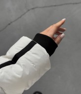 Зимова куртка ZL-8169A1550 Зимова куртка ZL-8169A1550