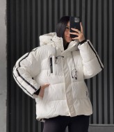 Зимова куртка ZL-8169A1550