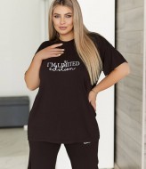 Комплект тройка  LZ-M1198A730 Комплект тройка  LZ-M1198A730