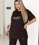 Комплект тройка  LZ-M1198A730